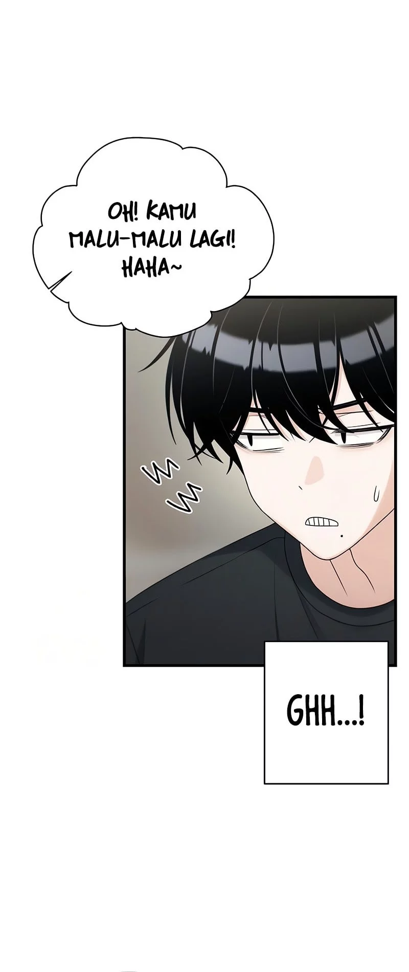 Job Change Log chapter 35 halaman 14