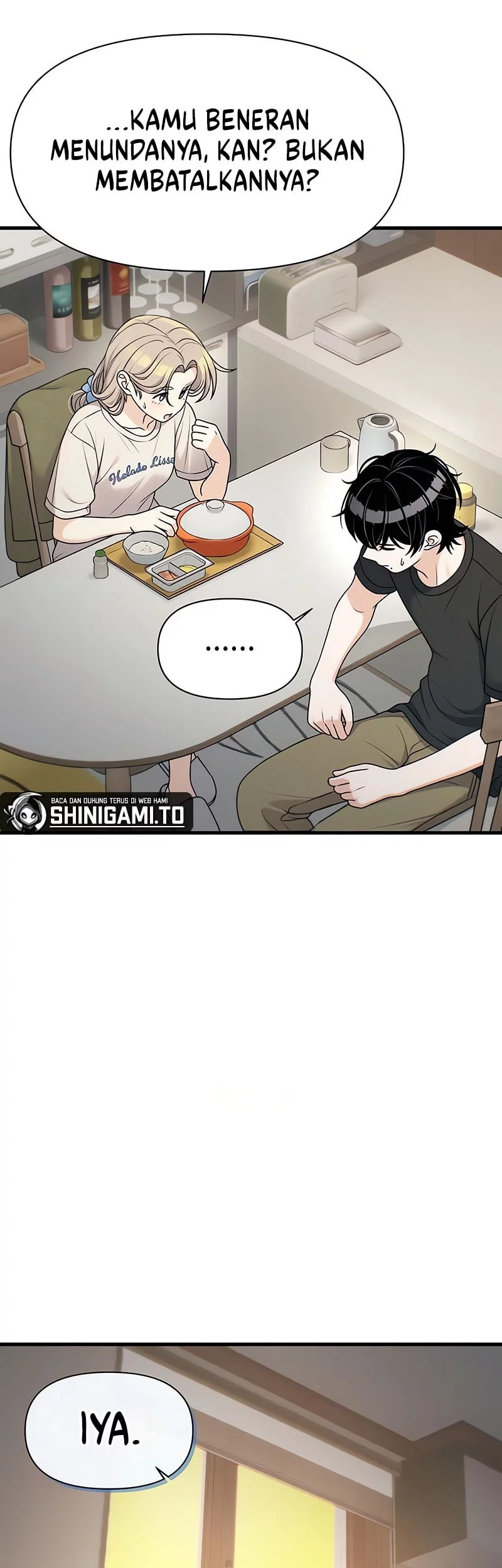 Job Change Log chapter 35 halaman 24