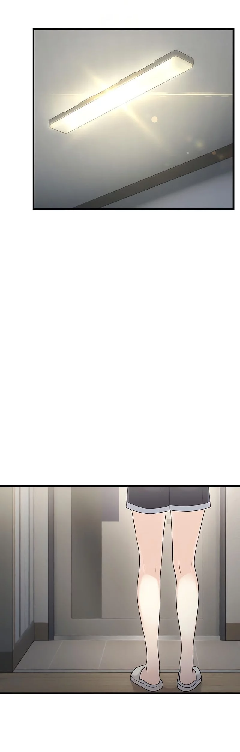 Job Change Log chapter 35 halaman 30