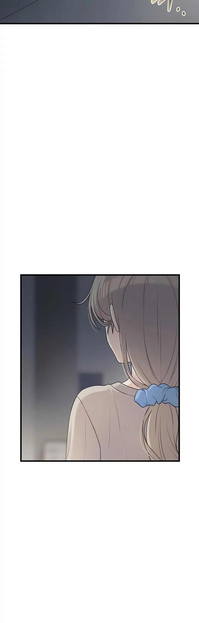 Job Change Log chapter 35 halaman 32