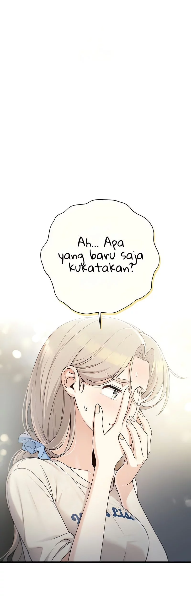 Job Change Log chapter 35 halaman 33