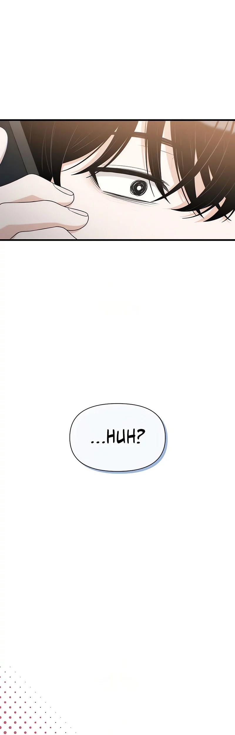 Job Change Log chapter 35 halaman 38