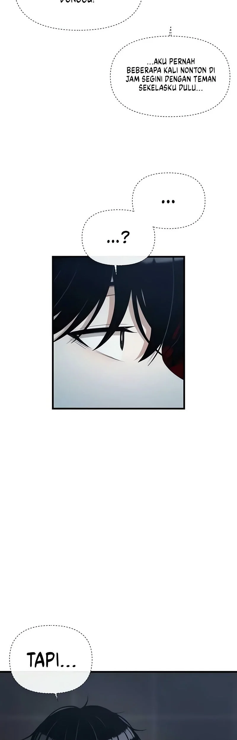 Job Change Log chapter 36 halaman 11