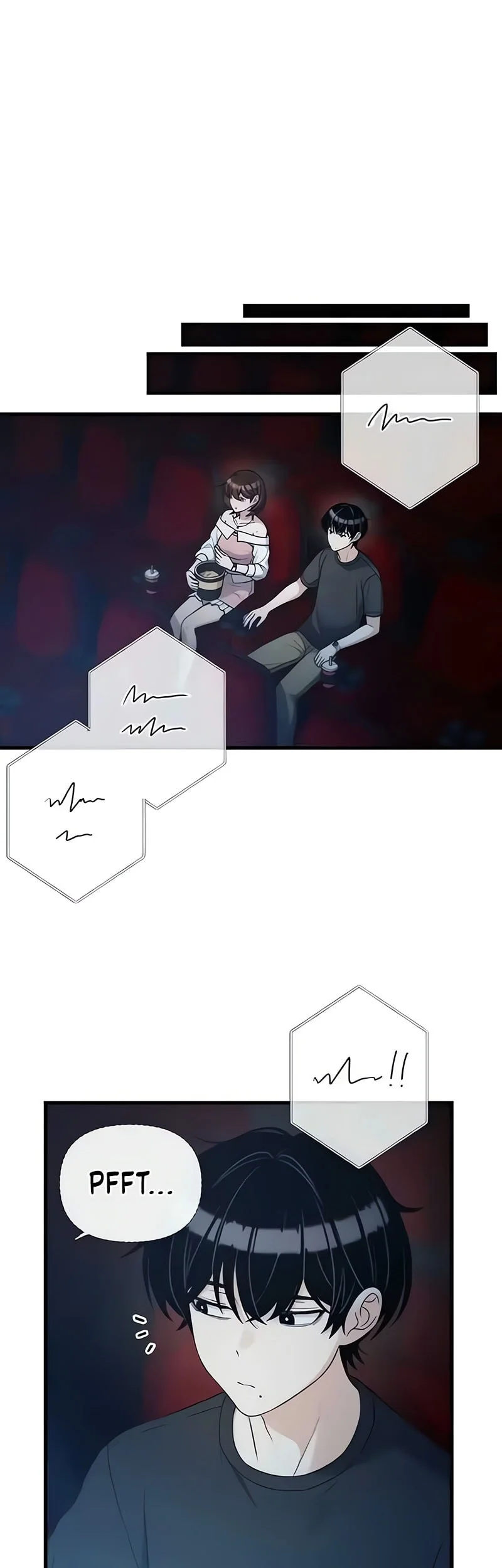 Job Change Log chapter 36 halaman 14