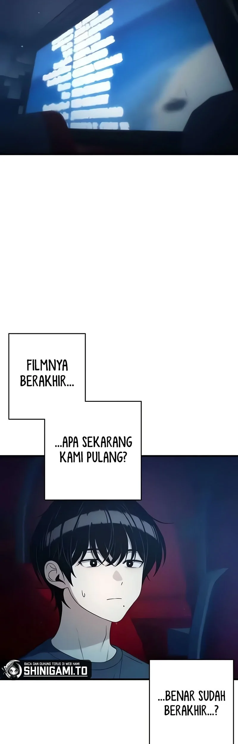 Job Change Log chapter 36 halaman 23
