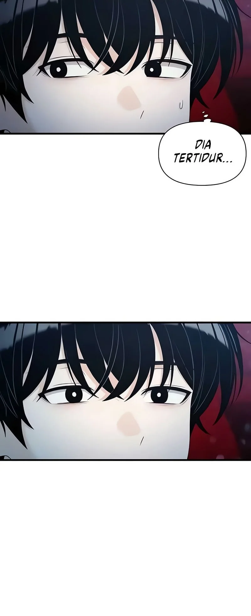 Job Change Log chapter 36 halaman 25