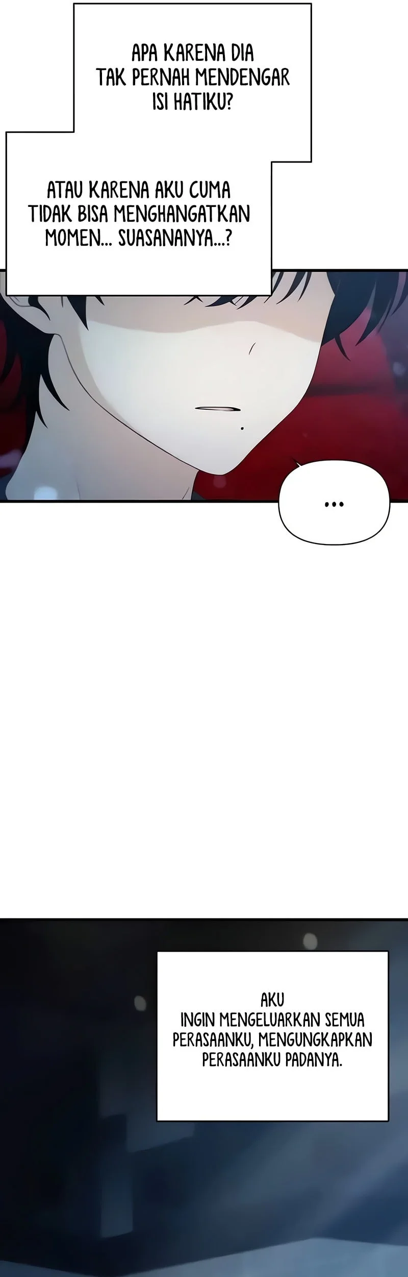 Job Change Log chapter 36 halaman 26
