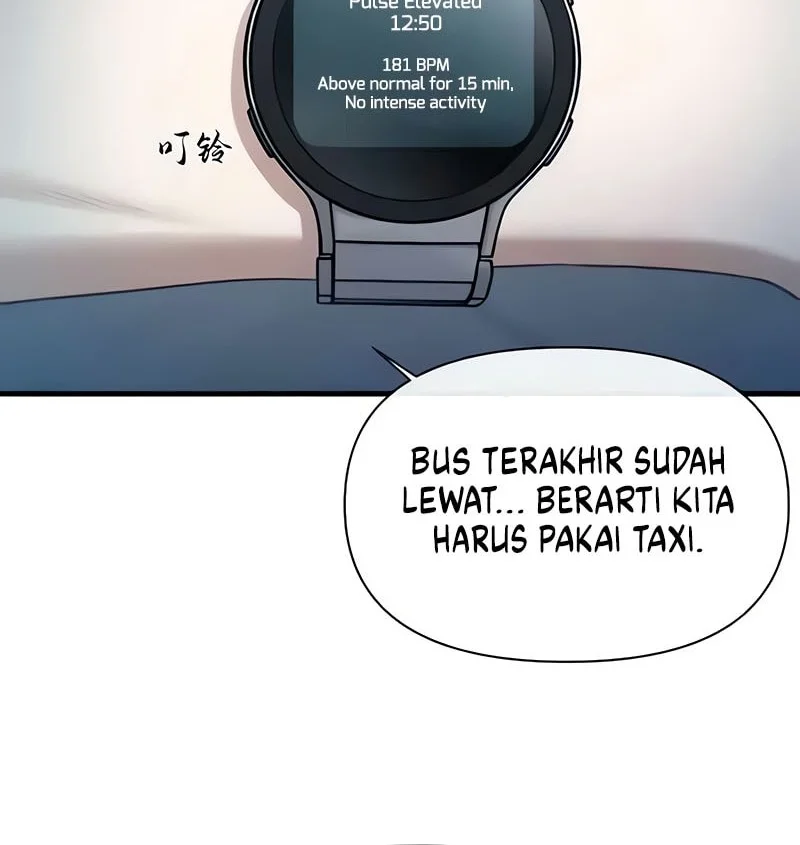Job Change Log chapter 36 halaman 33