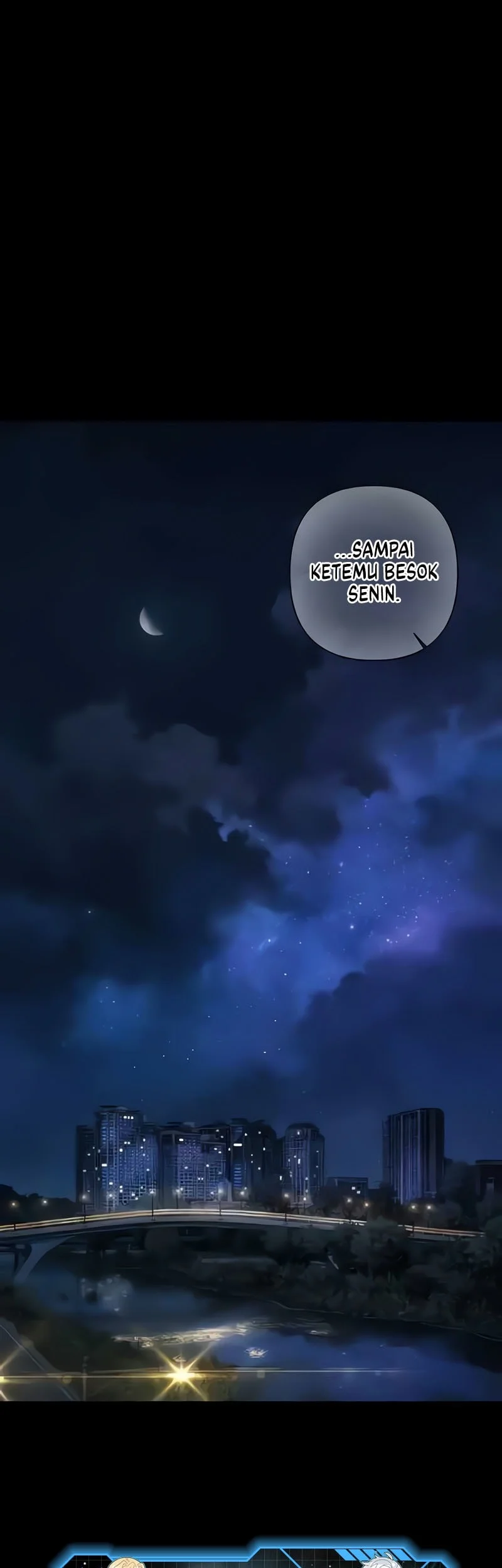 Job Change Log chapter 36 halaman 54