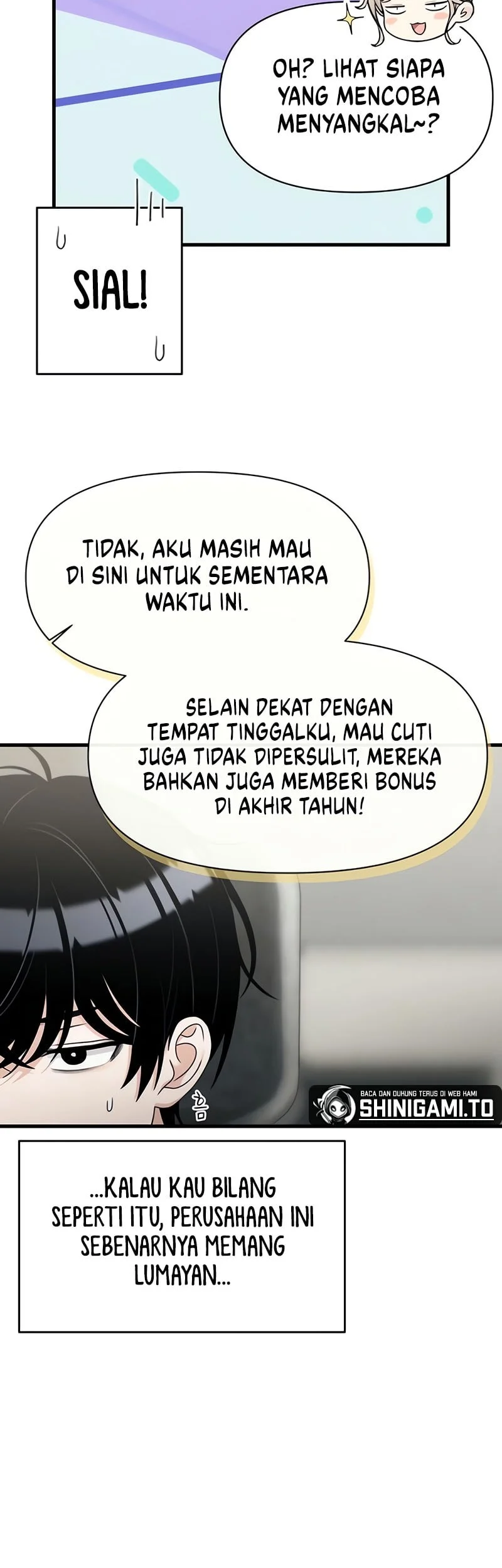Job Change Log Bab 37 halaman 16
