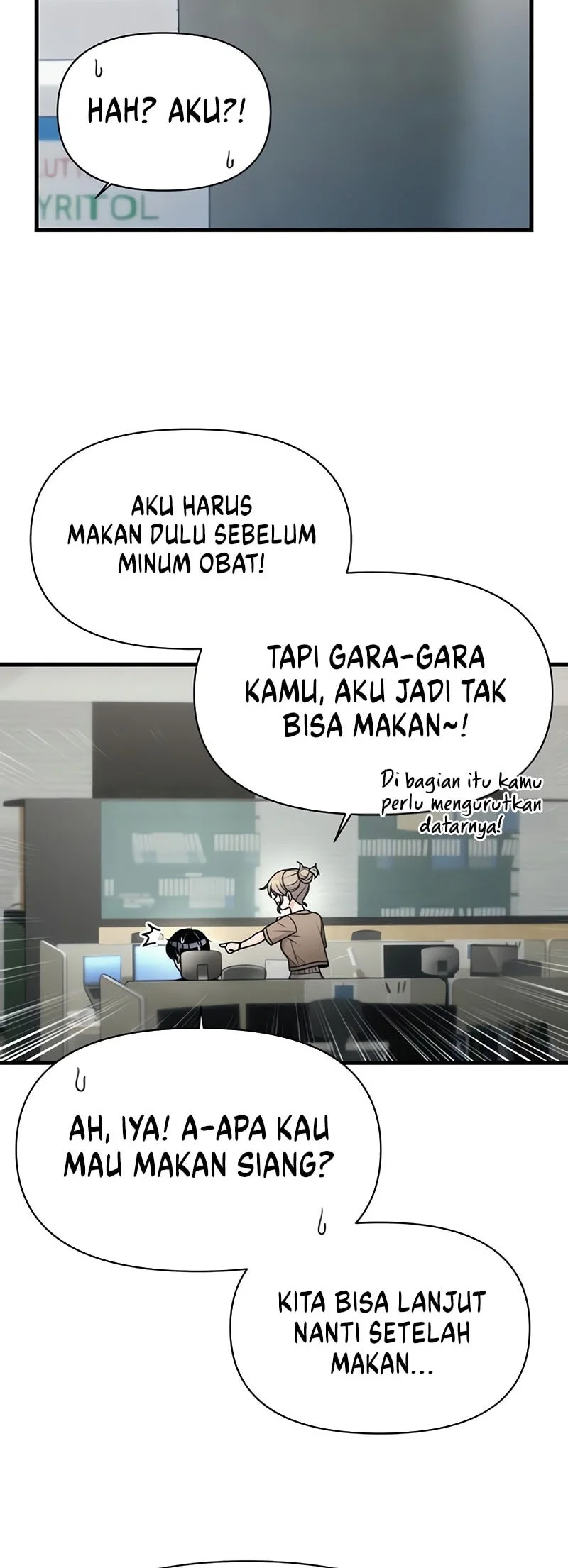 Job Change Log Bab 37 halaman 21