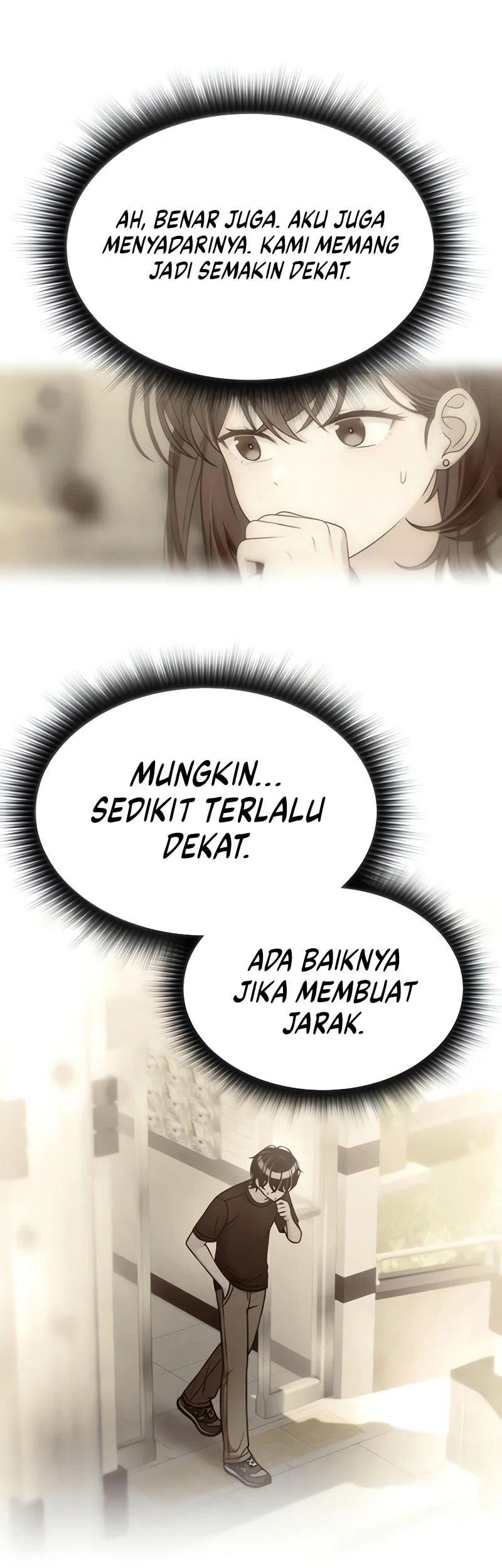 Job Change Log Bab 37 halaman 28