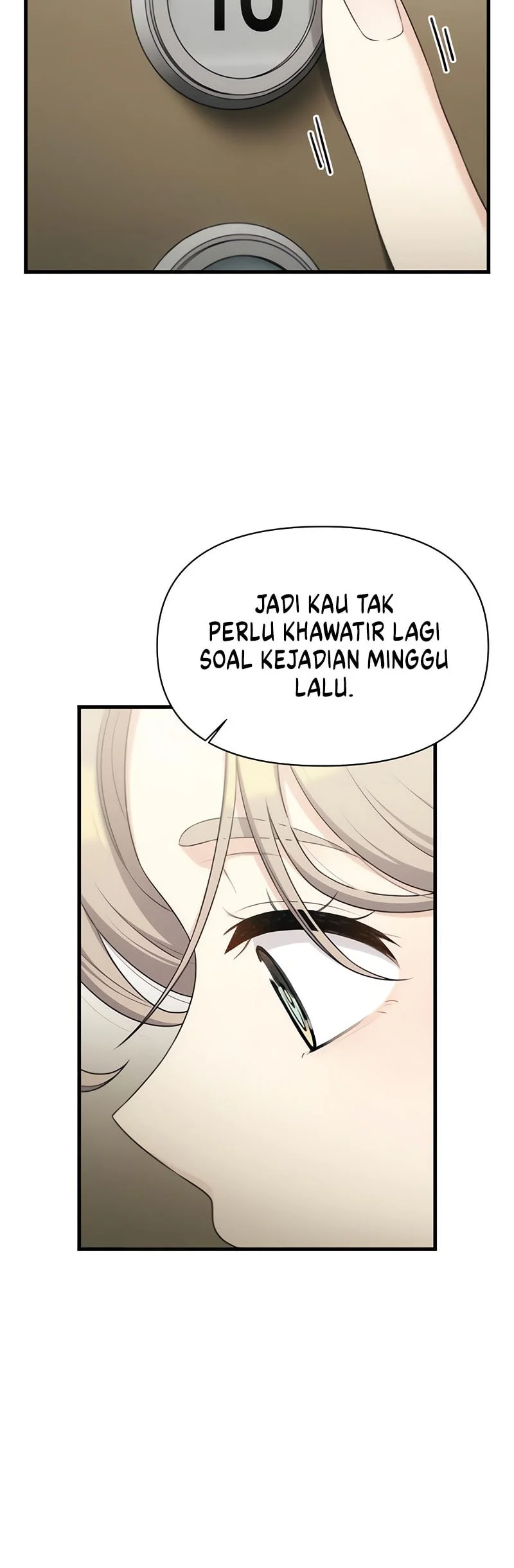 Job Change Log Bab 37 halaman 33