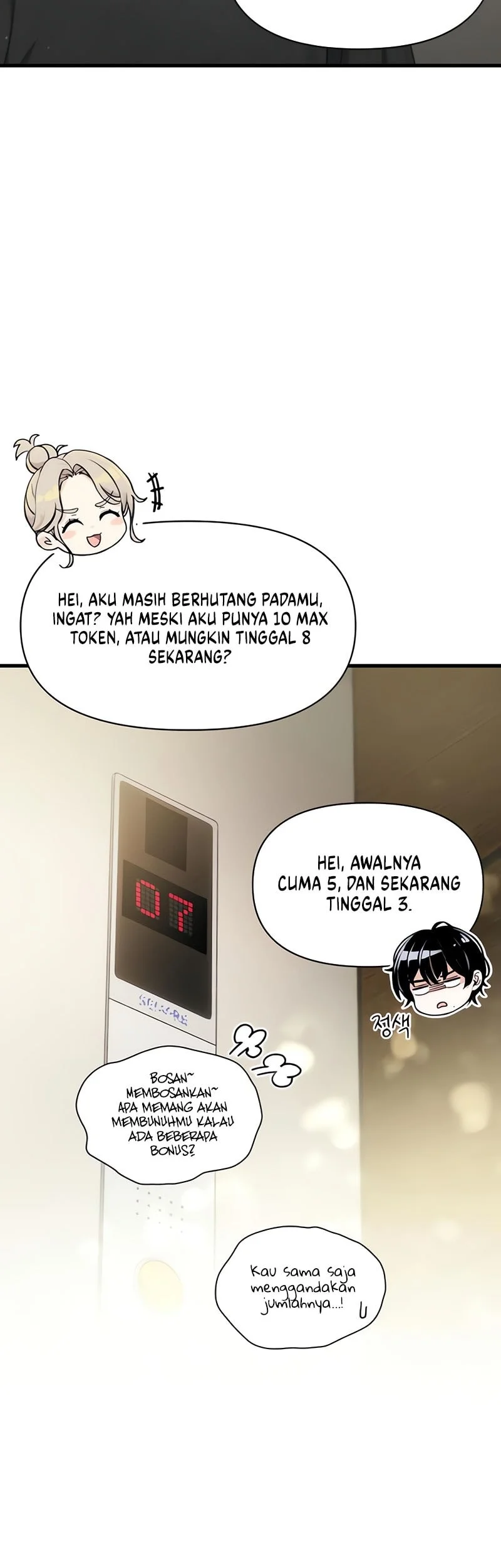 Job Change Log Bab 37 halaman 36