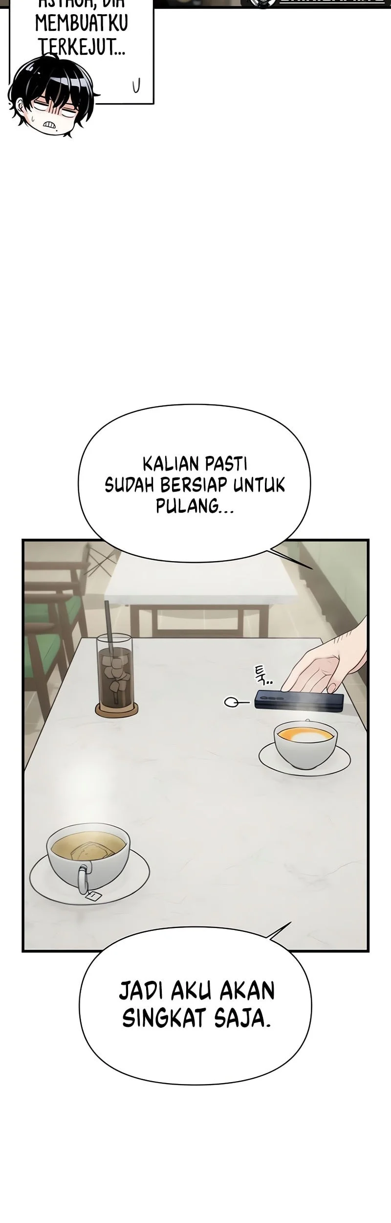 Job Change Log Bab 37 halaman 44