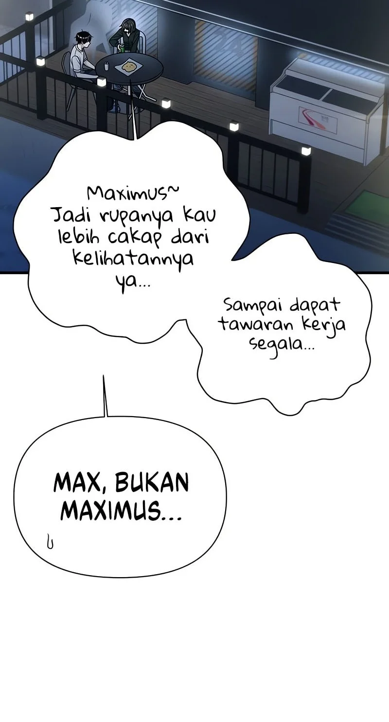 Job Change Log Bab 38 halaman 21