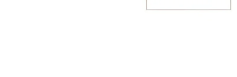 Job Change Log Bab 38 halaman 48