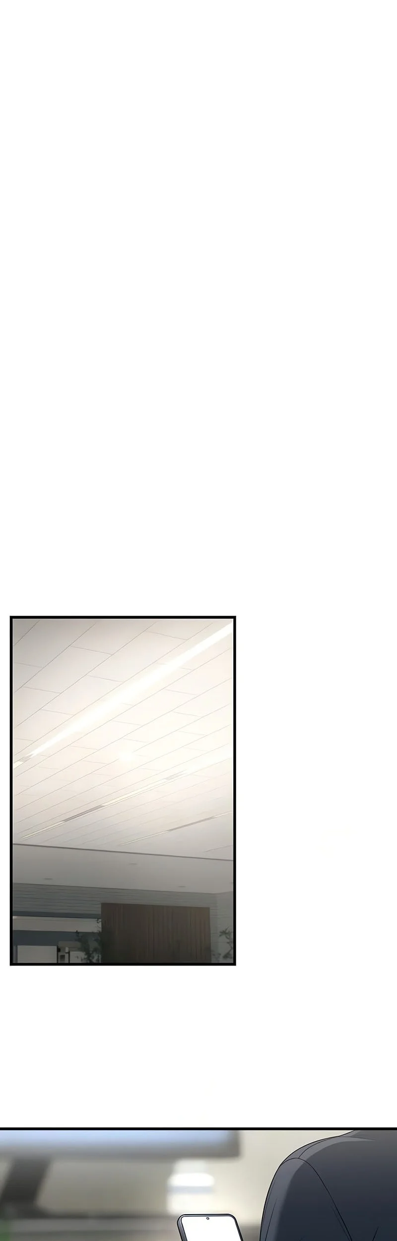 Job Change Log chapter 39 halaman 23