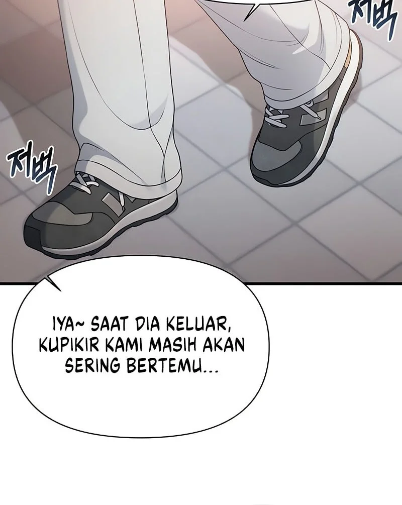 Job Change Log chapter 39 halaman 41