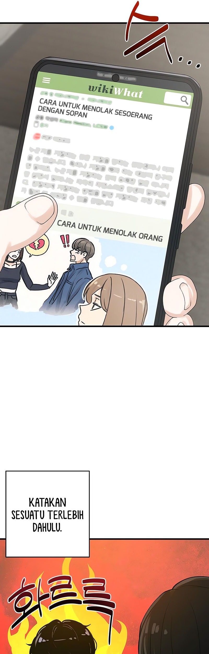 Job Change Log Bab 4 halaman 6