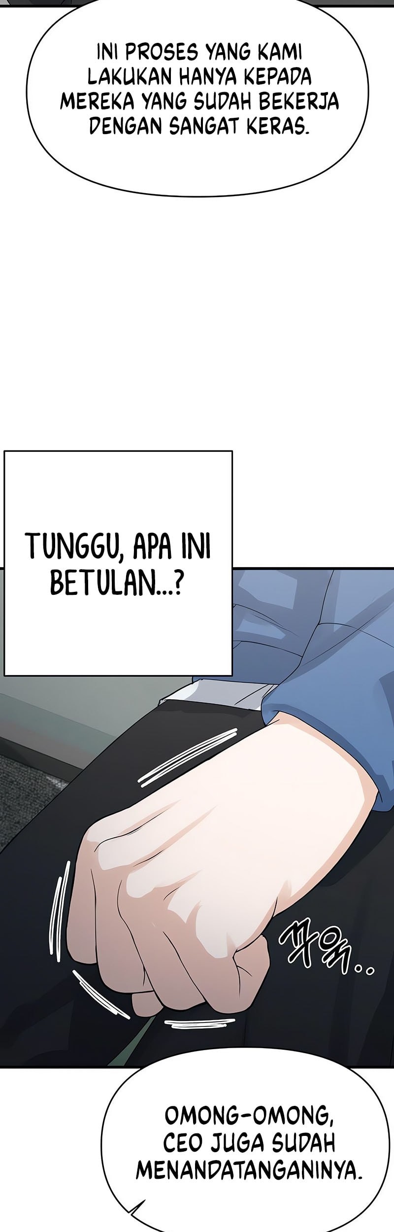 Job Change Log Bab 4 halaman 20