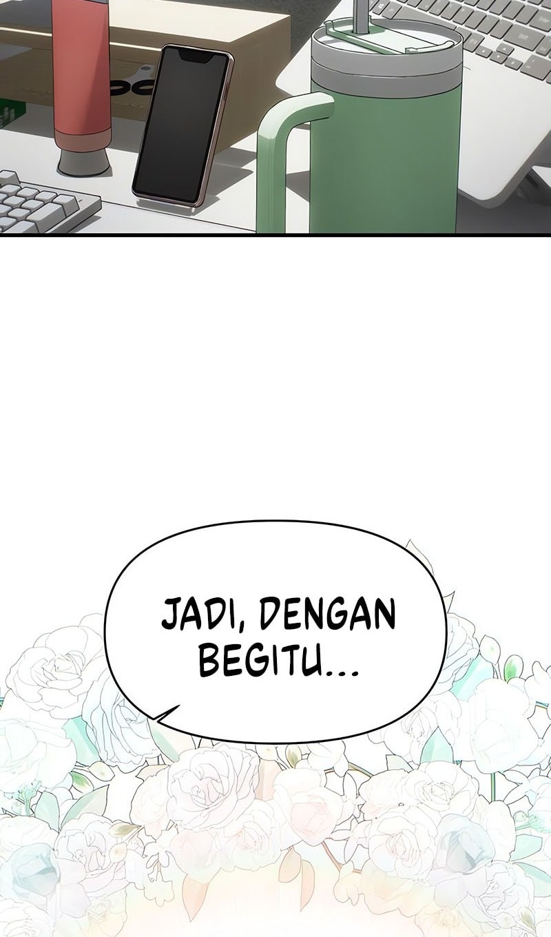 Job Change Log Bab 4 halaman 29