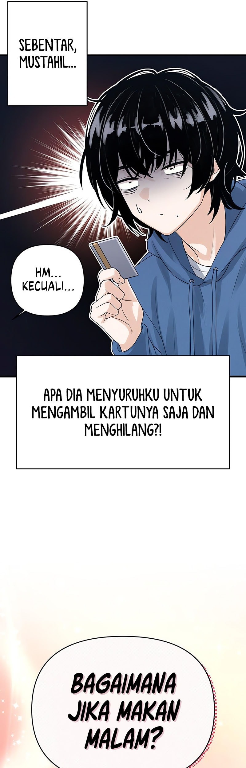 Job Change Log Bab 4 halaman 34