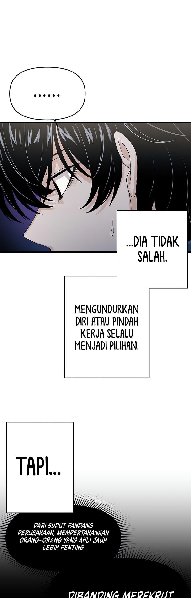 Job Change Log Bab 4 halaman 44