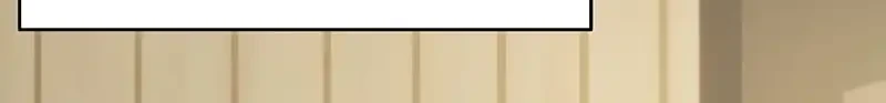 Job Change Log Bab 40 halaman 5