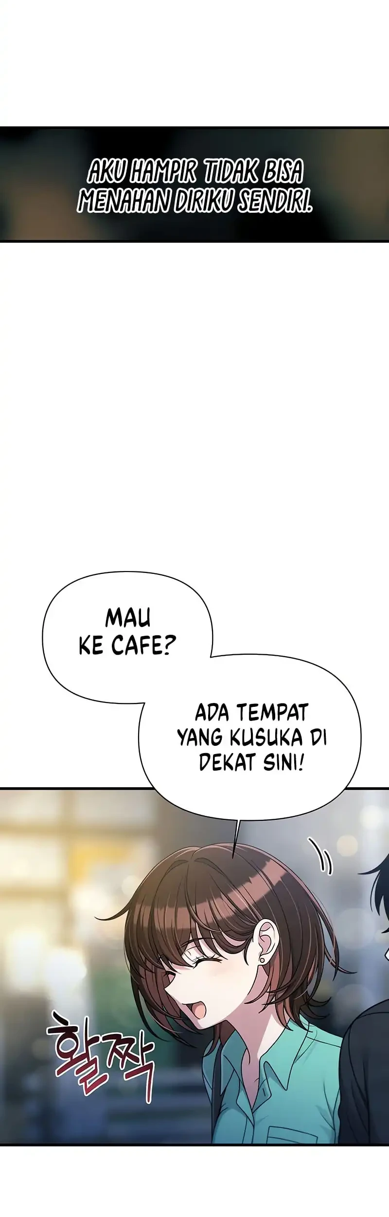 Job Change Log Bab 40 halaman 25