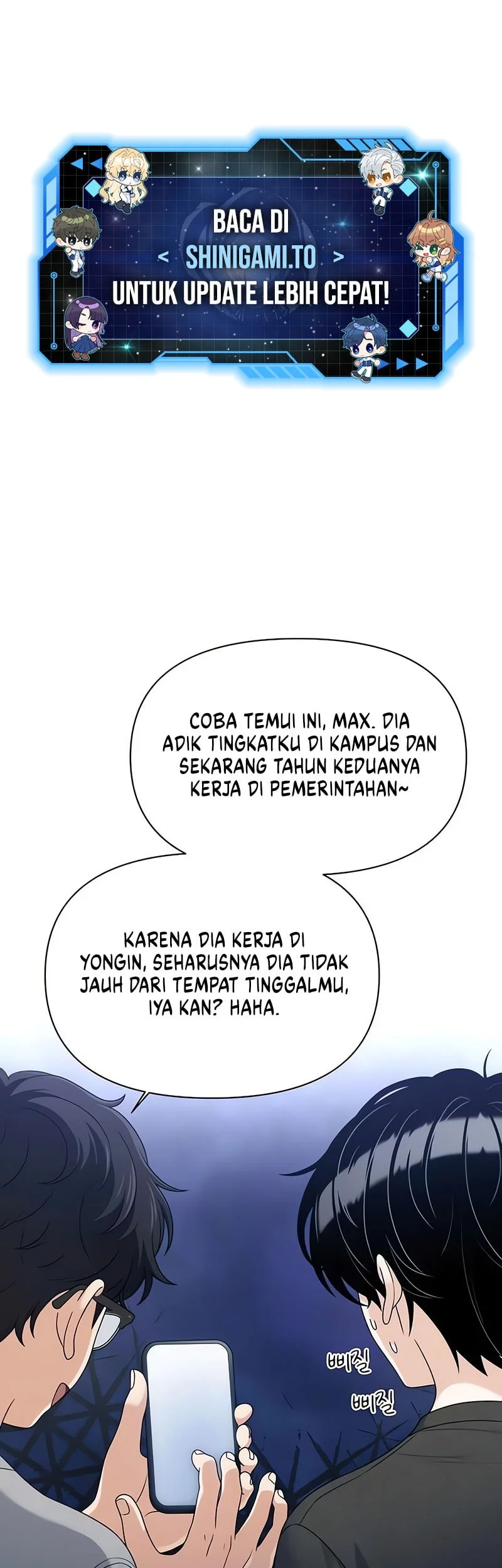 Job Change Log Bab 41 halaman 2