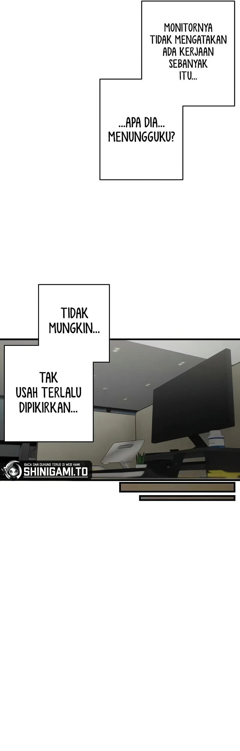 Job Change Log Bab 41 halaman 14