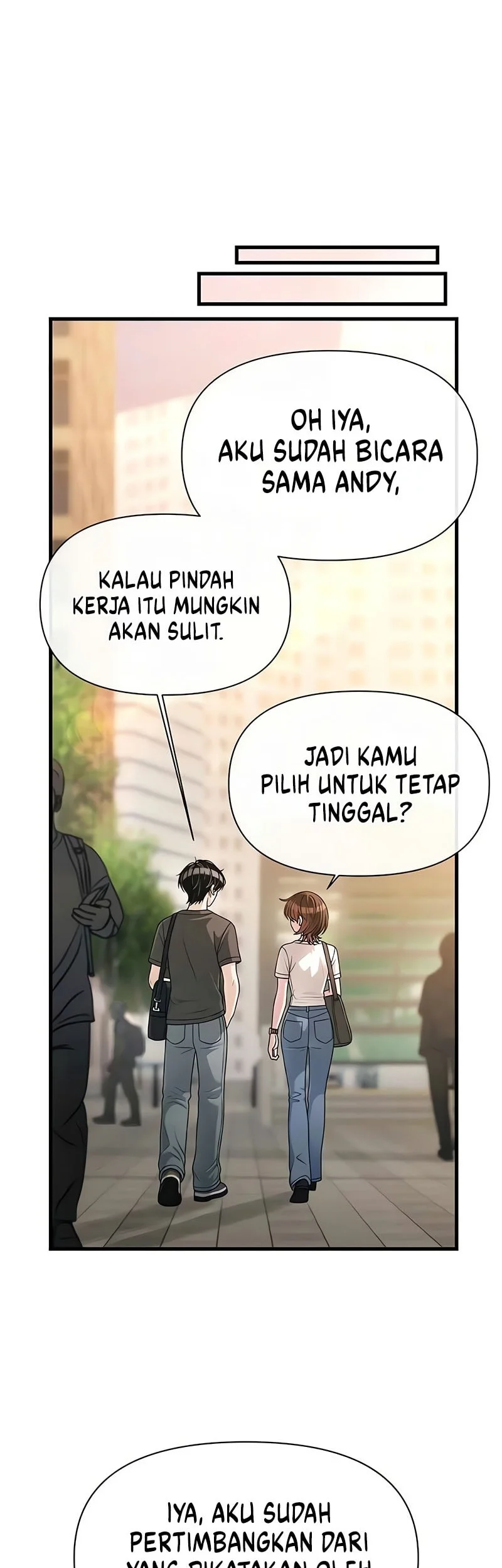 Job Change Log Bab 41 halaman 15