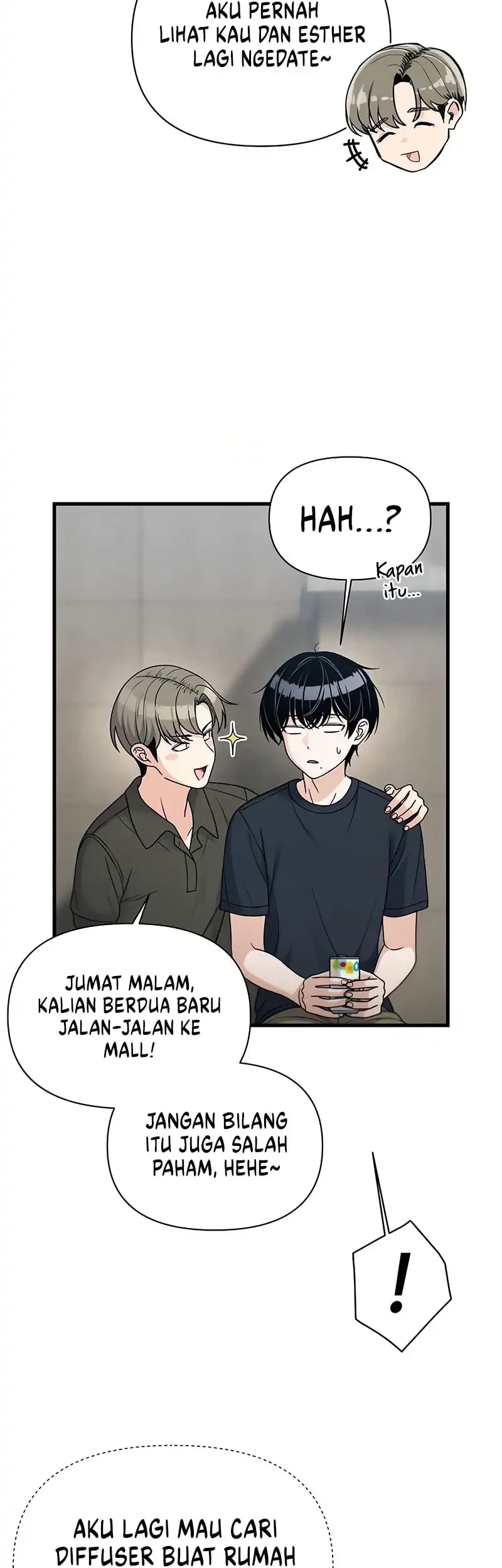 Job Change Log Bab 42 halaman 3