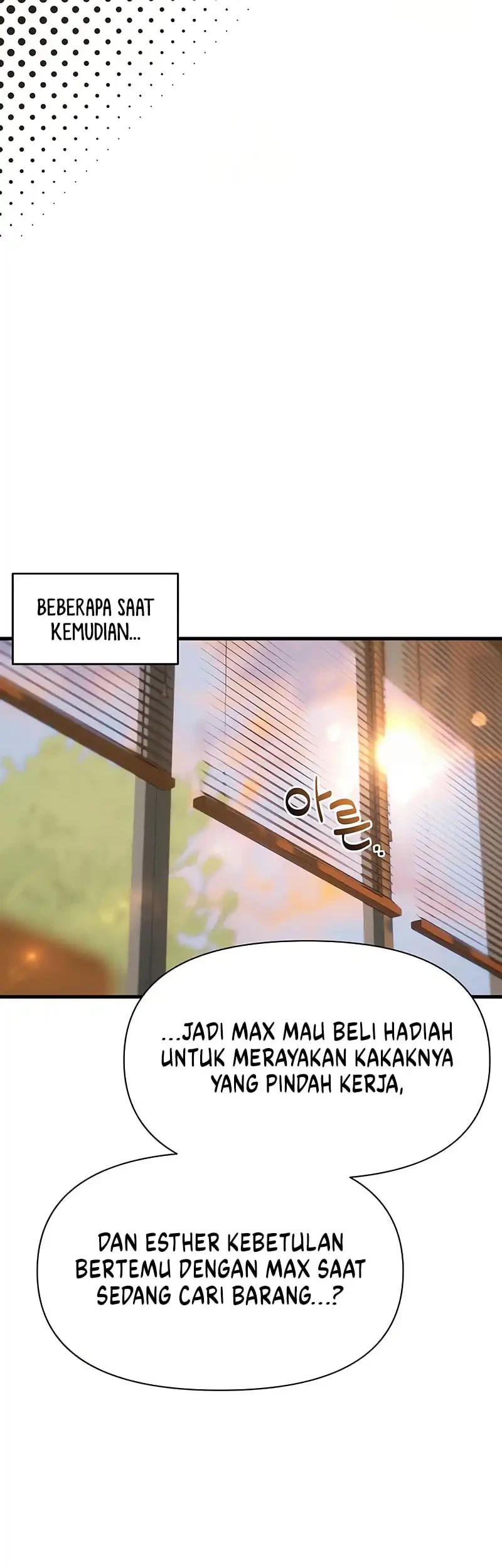 Job Change Log Bab 42 halaman 24