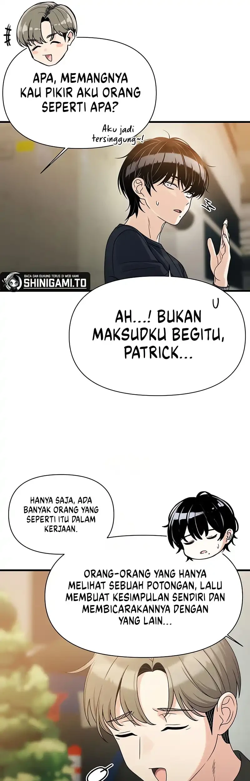 Job Change Log Bab 42 halaman 33
