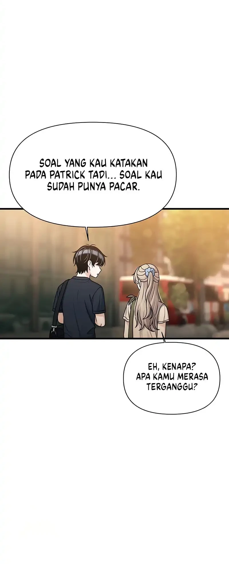 Job Change Log Bab 42 halaman 40