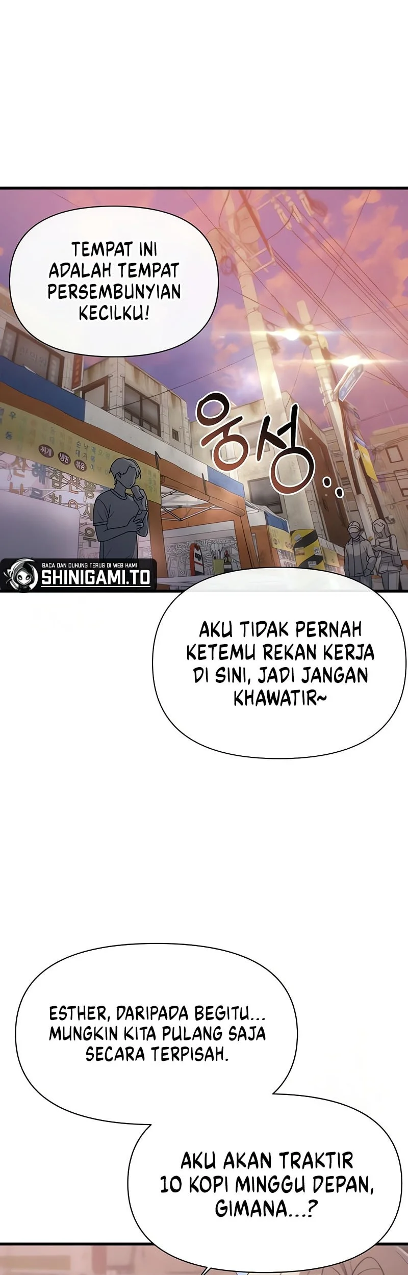 Job Change Log Bab 43 halaman 4