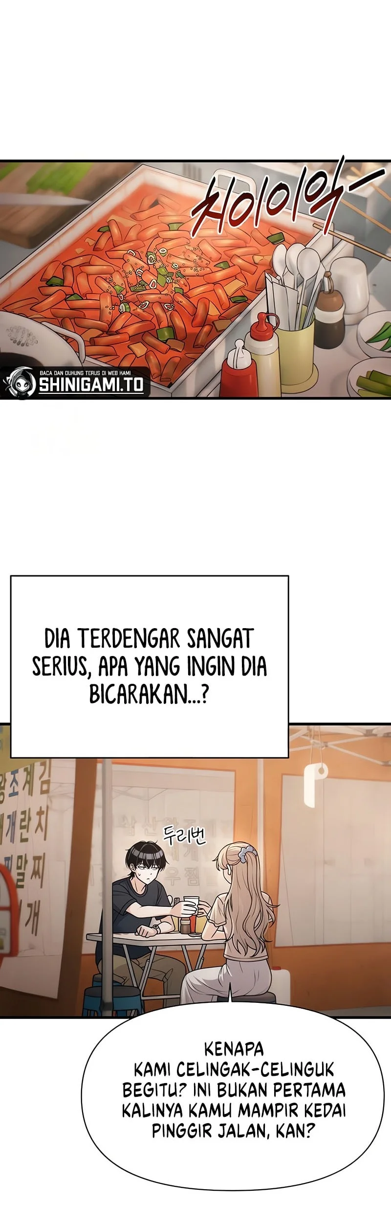 Job Change Log Bab 43 halaman 8