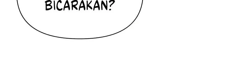 Job Change Log Bab 43 halaman 11