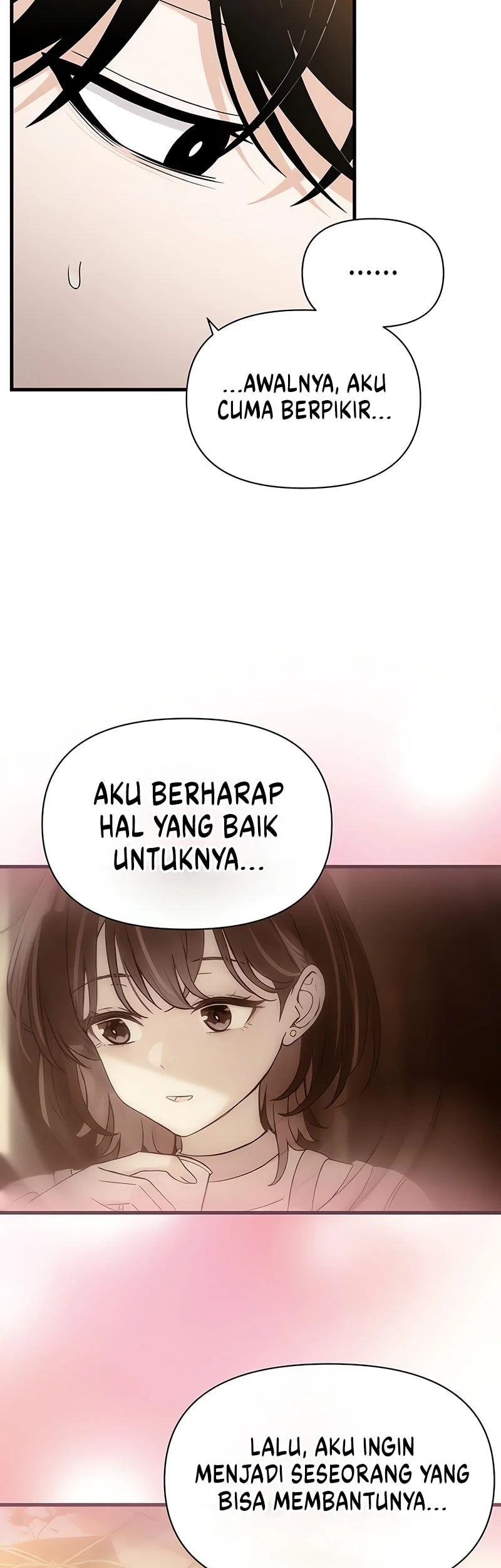 Job Change Log Bab 43 halaman 18