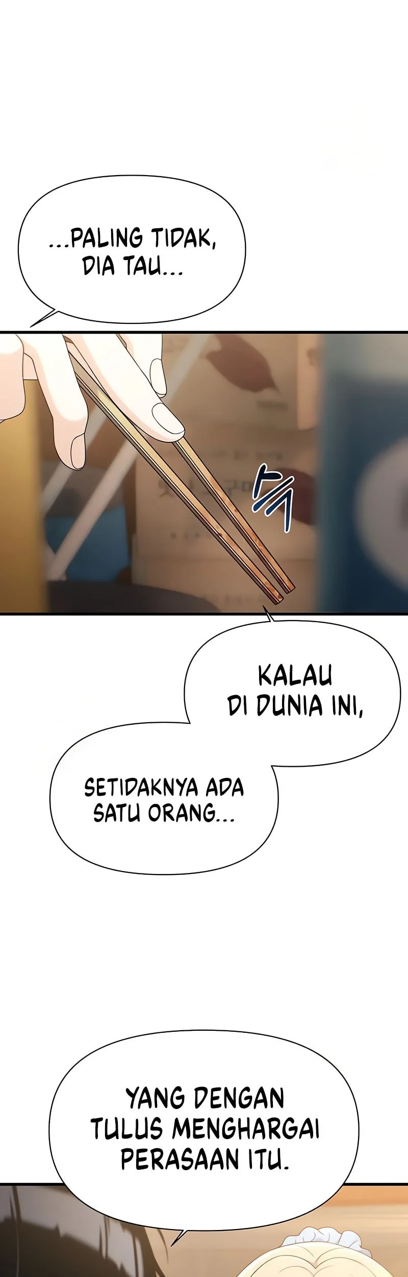 Job Change Log Bab 43 halaman 26