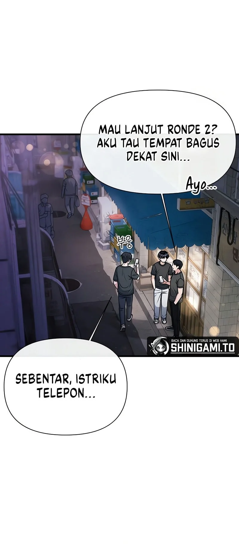 Job Change Log Bab 44 halaman 13