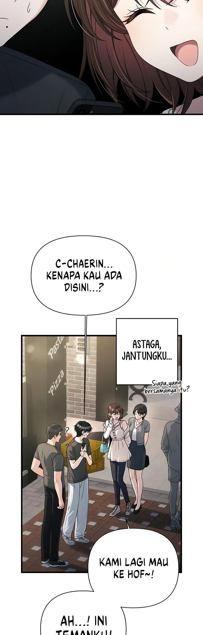 Job Change Log Bab 44 halaman 23