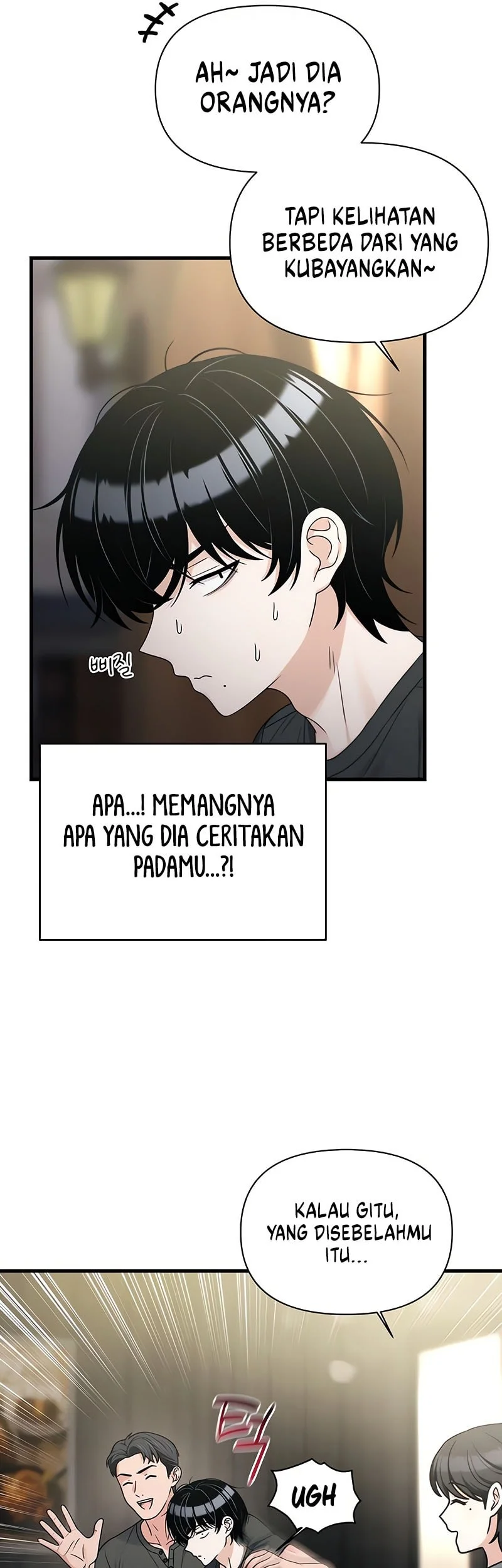 Job Change Log Bab 44 halaman 26
