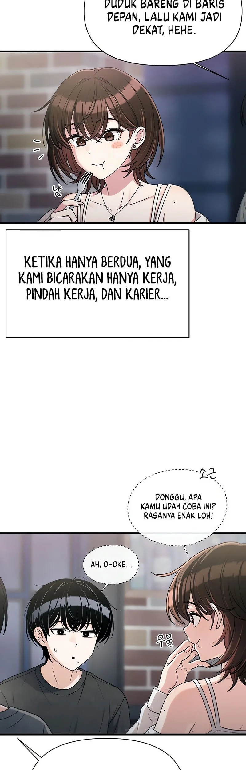 Job Change Log Bab 44 halaman 36