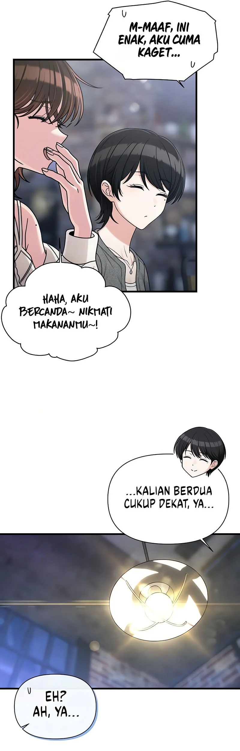 Job Change Log Bab 44 halaman 42