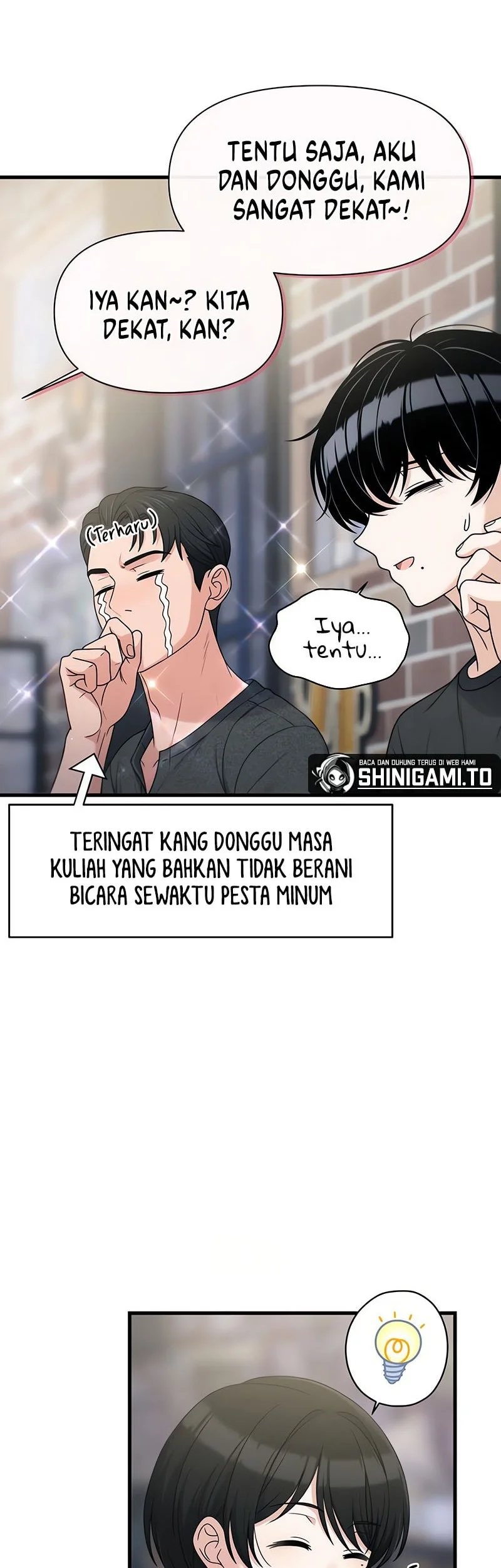 Job Change Log Bab 44 halaman 43
