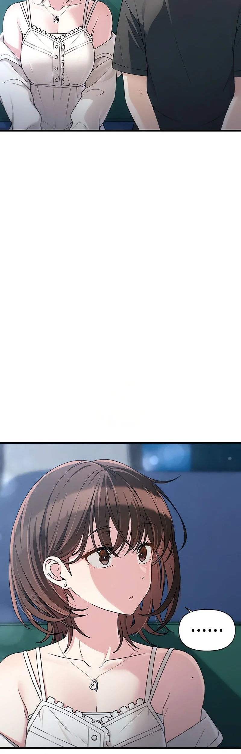 Job Change Log chapter 46 halaman 3