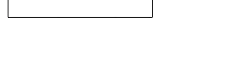 Job Change Log chapter 46 halaman 6
